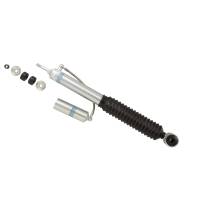 Bilstein 25-227611 B8 5160 - Suspension Shock Absorber