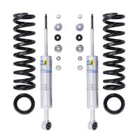 Bilstein 47-281202 B8 6112 - Suspension Kit