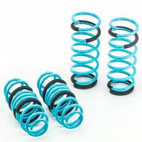 Godspeed Project - Godspeed Project Traction-S Lowering Springs Mazda 2 2011-2015 (DJ) - Image 2