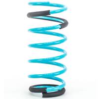 Godspeed Project - Godspeed Project Traction-S Lowering Springs Mazda 2 2011-2015 (DJ) - Image 3