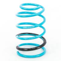 Godspeed Project - Godspeed Project Traction-S Lowering Springs Mazda 3 2003-2008 (BK) - Image 3