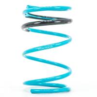 Godspeed Project - Godspeed Project Traction-S Lowering Springs Mitsubishi Lancer EVO 8/9 2003-2007 (CT9A) - Image 3