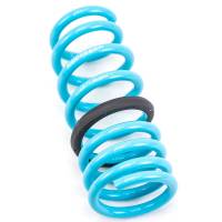 Godspeed Project - Godspeed Project Traction-S Lowering Springs Nissan 370Z (Z34) 2009-2017 - Image 3