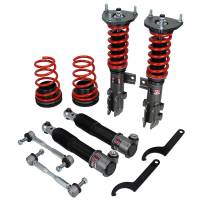 Godspeed Project Mono-RS Coilovers Hyundai Elantra (MD/UD) 11-15