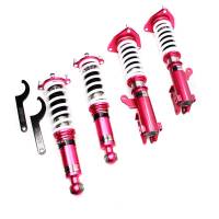 Godspeed Project Mono-SS Coilovers Mitsubishi Eclipse (DK) 2000-05