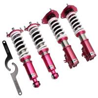 Godspeed Project Mono-SS Coilovers Mitsubishi Mirage (CJ4A) 1997-01