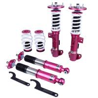 Godspeed Project Mono-SS Coilovers BMW 3-Series (E36) 1992-98