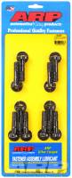 ARP Ford 6.7L diesel flexplate bolt kit 150-2901