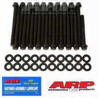 ARP SB Chevy 6.2L LT1 head bolt kit 234-3710