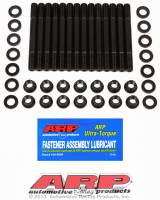 ARP BMW E46 M3/S54 Engine Main Stud Kit 201-5002