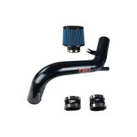 Injen - Injen 18-20 Hyundai Veloster L4-1.6L Turbo Black Short Ram Cold Air Intake System - Image 2