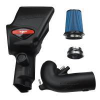 Injen - Injen 18-20 Ford Mustang GT 5.0L V8 Evolution Intake - Image 2