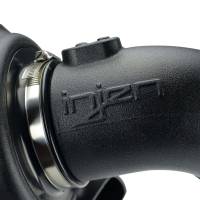 Injen - Injen 16-19 BMW 340/ 440/ M140/ M240 i/ix 3.0T (B58) Evolution Intake - Image 2