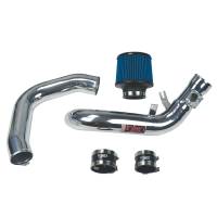 Injen - Injen 05-06 Scion Tc Polished Cold Air Intake - Image 2