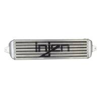 Injen 2015+ Ford Mustang EcoBoost 2.3L L4 Intercooler