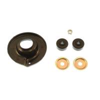 Bilstein - Bilstein B6 2005 Toyota Tacoma Base RWD Front Left 36mm Monotube Shock Absorber - Image 2