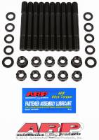 ARP Pontiac 400-455 2-Bolt Engine Main Stud Kit 194-5401