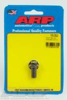 ARP Ford hex coil bracket bolt kit 150-2302