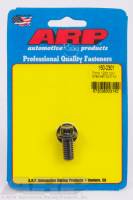 ARP Ford 12pt coil bracket bolt kit 150-2301