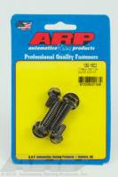 ARP Chevy hex fuel pump bolt kit 130-1602