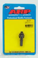 ARP Chevy 12pt distributor stud kit 130-1701