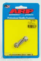 ARP LS1 LS2 SS hex thermostat housing bolt kit 434-7402