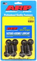 ARP Dodge Cummins 5.9L DSL pre'04 flywheel bolt kit 147-2802