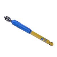 Bilstein - Bilstein B6 2001 Toyota Sequoia Limited Rear 46mm Monotube Shock Absorber - Image 2