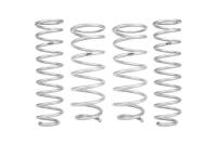 Eibach Pro-Truck Lift Kit 91-97 Toyota Land Cruiser (Incl. Lift Springs)