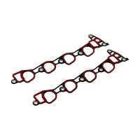 Cometic Ford 1995-2000 4.6L Modular V8 Intake Manifold Gasket Set SOHC 2-Valve Locating Pins Inside Ports