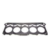 Cometic Chrysler SR II/ZB I Viper .051" MLS Cylinder Head Gasket 4.060" Bore