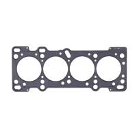 Cometic Mazda BP-4W/BP-ZE .040" MLS Cylinder Head Gasket 84mm Bore