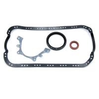 Cometic Honda D16A1/D16A9 Bottom End Gasket Kit