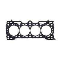 Cometic Honda B21A1 .045" MLS Cylinder Head Gasket 84mm Bore