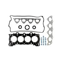 Cometic Honda D16A1/D16A9 Top End Gasket Kit 76mm Bore .030" MLS Cylinder Head Gasket