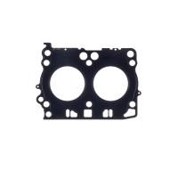 Cometic Subaru FA20D; Toyota 4U-GSE .032" MLX Cylinder Head Gasket 89.5mm Bore RHS