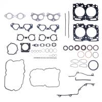 Cometic Subaru 2006-2007 EJ255 Complete Engine Gasket Kit 101mm Bore .032" MLX Cylinder Head Gasket