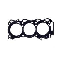 Cometic Nissan VQ35DE Version 2/VQ35HR/VQ37VHR .030" MLS Cylinder Head Gasket 97mm Bore LHS