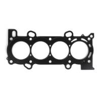 Cometic Honda K24Y2/K24Z2/K24Z3/K24Z6/K24Z7 .030" MLS Cylinder Head Gasket 87mm Bore