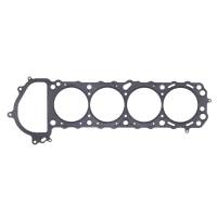 Cometic Nissan KA24DE .040" MLS Cylinder Head Gasket 90mm Bore