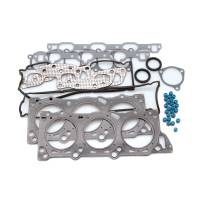 Cometic Nissan VG30DE/VG30DETT Top End Gasket Kit 88mm Bore .045" MLS Cylinder Head Gasket