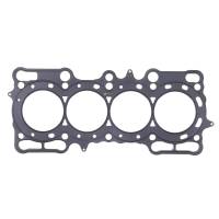 Cometic Honda H22A4/H22A7 .030" MLS Cylinder Head Gasket 87mm Bore