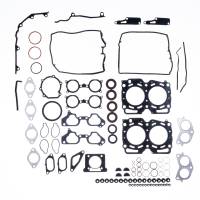 Cometic Subaru 2002-2003 EJ205 Complete Engine Gasket Kit 93mm Bore .041" MLX Cylinder Head Gasket