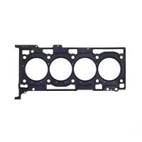 Cometic Mitsubishi ?4B11T .044" MLX Cylinder Head Gasket 88mm Bore