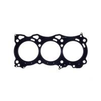 Cometic Nissan VQ35DE Version 2/VQ35HR/VQ37VHR .030" MLS Cylinder Head Gasket 97mm Bore RHS