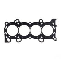 Cometic Honda K20A2/K20A3/K20Z1/K24A1 .030" MLS Cylinder Head Gasket 89mm Bore