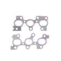 Cometic Toyota 2JZ-GTE .030" MLS Exhaust Manifold Gasket Kit