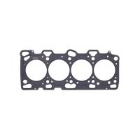 Cometic Mitsubishi 4G63T .066" MLS Cylinder Head Gasket 86mm Bore DOHC Evo 4-8 ONLY