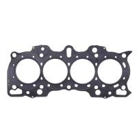 Cometic Honda B Series Hybrid VTEC Head/Non-VTEC Block .030" MLS Cylinder Head Gasket 81mm Bore