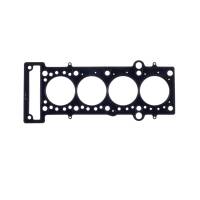 Cometic BMW T16b3/T16b4 Tritec .040" MLS Cylinder Head Gasket 78.5mm Bore